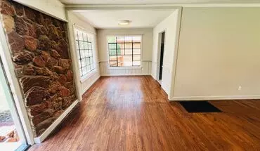 4 of 13 Charming 2bd 1ba Home In Norman, Ok!!! House for rent in Norman, OK