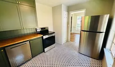 5 of 13 Charming 2bd 1ba Home In Norman, Ok!!! House for rent in Norman, OK