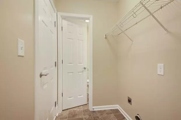 All One Level, All Electric Duplex In Oak Grove Apartment for rent in Oak Grove, MO