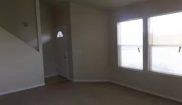 3 of 19 16921 Pinehurst Townhomes Apartment for rent in Nampa, ID