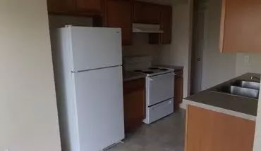 5 of 19 16921 Pinehurst Townhomes Apartment for rent in Nampa, ID