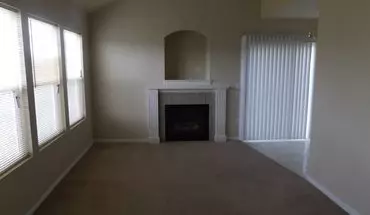 2 of 19 16921 Pinehurst Townhomes Apartment for rent in Nampa, ID