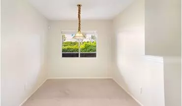 4 of 20 48 Corniche Unit E Apartment for rent in Dana Point, CA