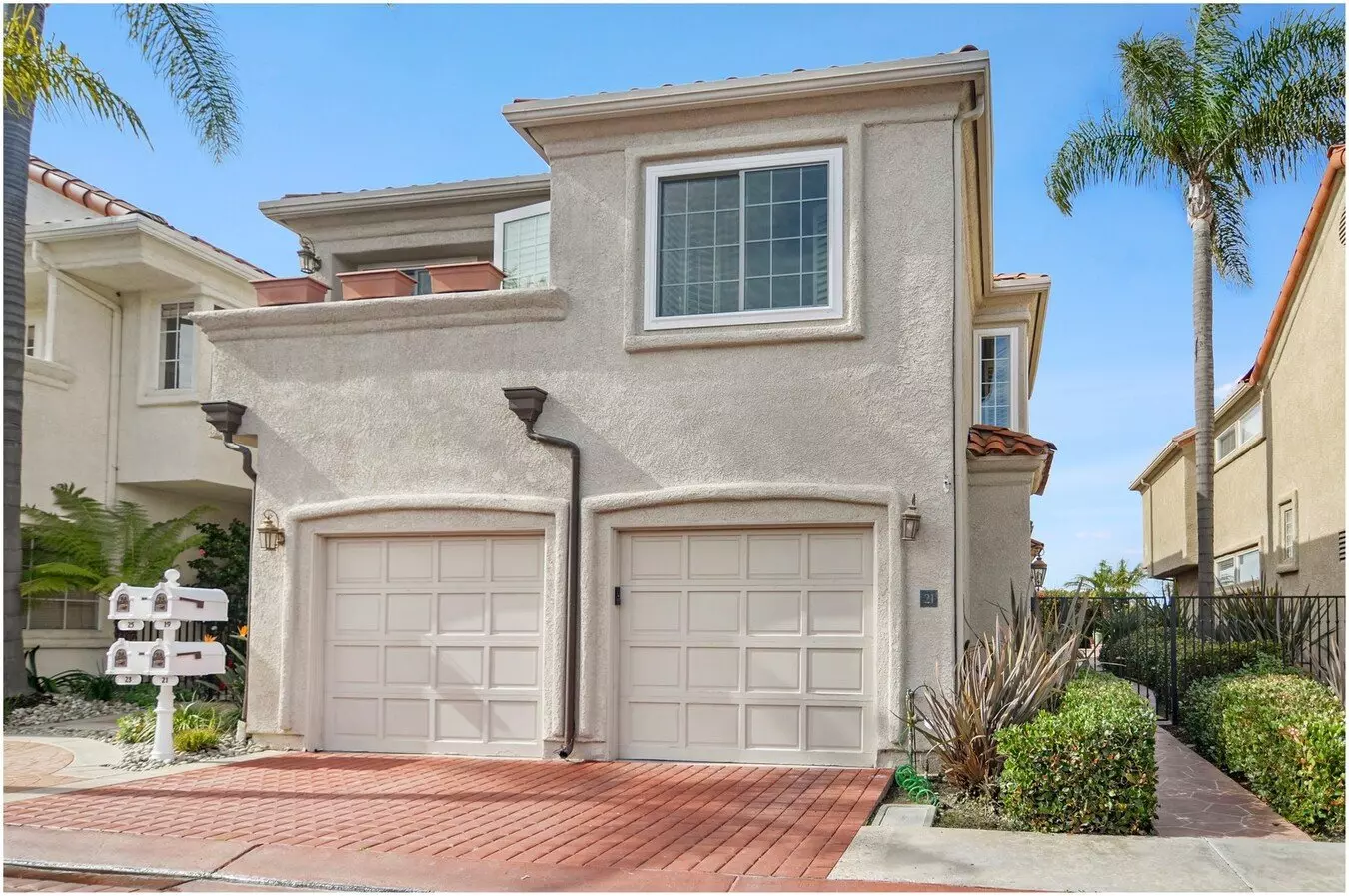 Immaculate Ocean View Home!!! House for rent in Dana Point, CA