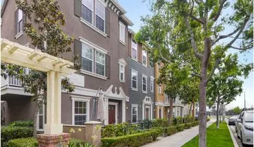 2 of 30 Spectaular Tustin Condo!! House for rent in Tustin, CA