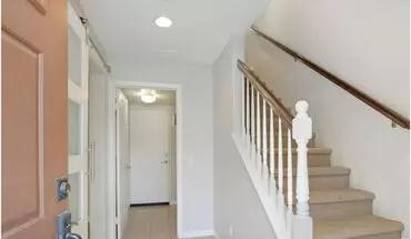 3 of 30 Spectaular Tustin Condo!! House for rent in Tustin, CA