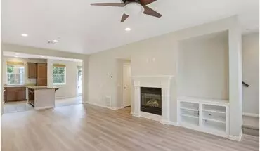 5 of 30 Spectaular Tustin Condo!! House for rent in Tustin, CA