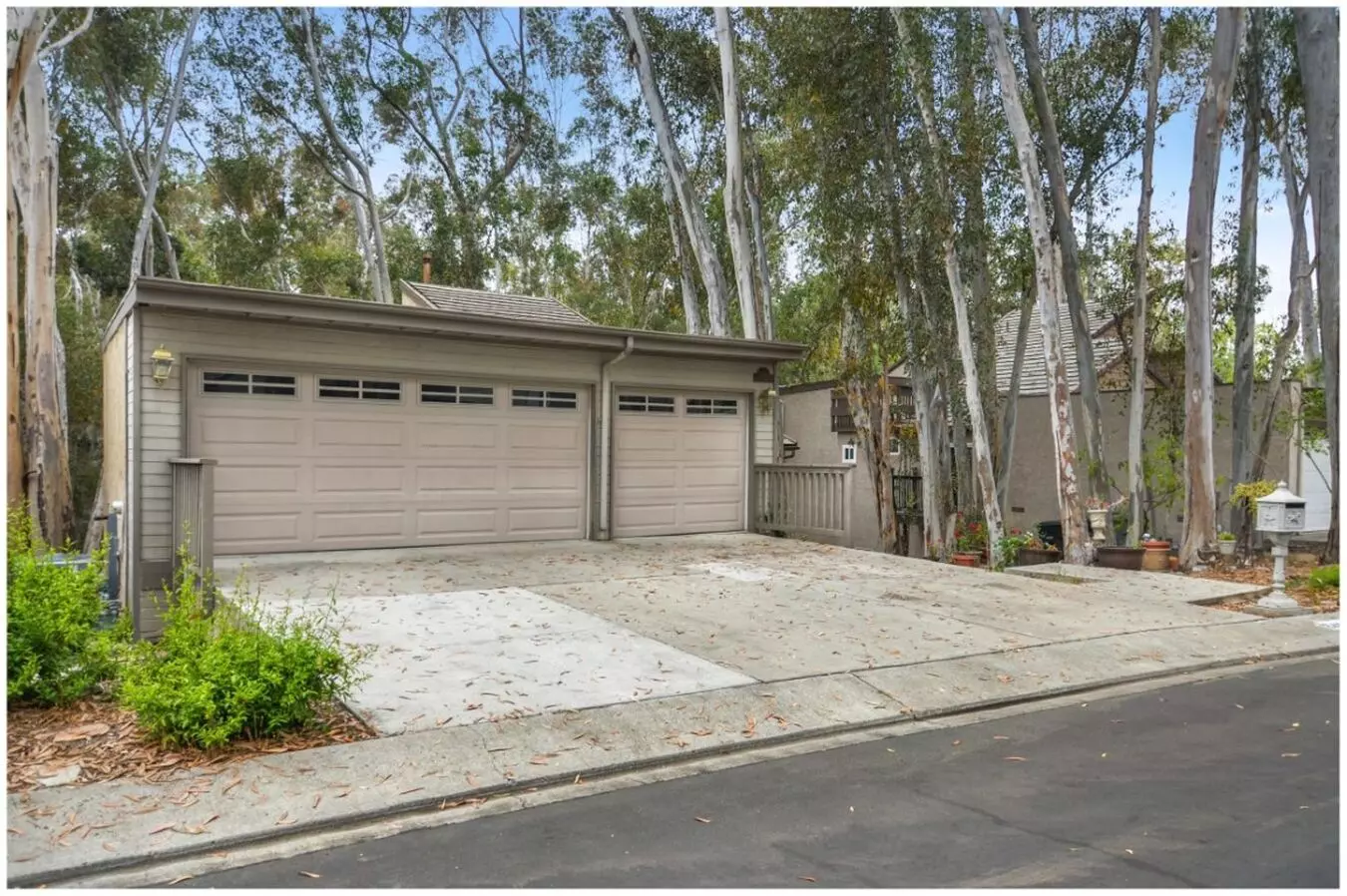 Unique Home In Lake Forest Available Now!!! House for rent in Lake Forest, CA