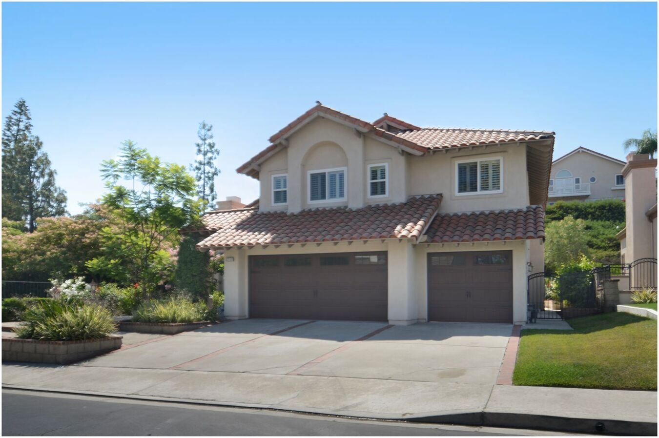 Canyon Crest Single Family Home! Apartments Mission Viejo, CA - Luxury Penthouse Apartment Mission Viejo