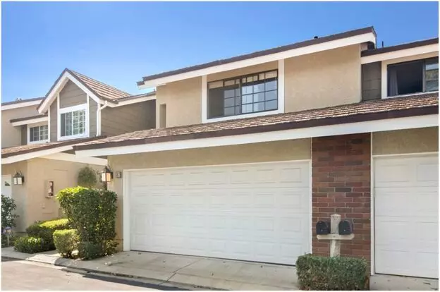 Spectacular Woodbridge Home!!! Apartment for rent in Irvine, CA