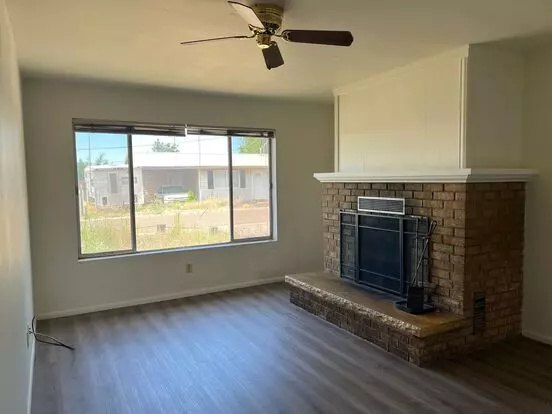 345/347 N 1 half Street W 1 1/2 North Apartment for rent in Snowflake, AZ 345/347 N 1 half Street W 1 1/2 North Apartment for rent in Snowflake, AZ