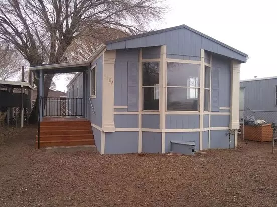 224 E Webb Ln #A 218 E 1/2 N #A Apartment for rent in Snowflake, AZ 224 E Webb Ln #A 218 E 1/2 N #A Apartment for rent in Snowflake, AZ