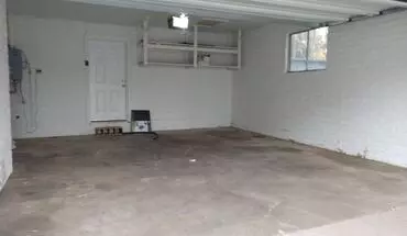 3 of 23 821 E Owens House for rent in Show Low, AZ