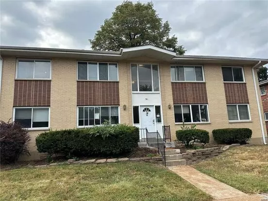 14 Bruce Apartment for rent in Florissant, MO