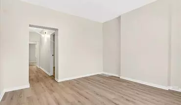 5 of 22 Russell Blvd -4045 Apartment for rent in St Louis, MO