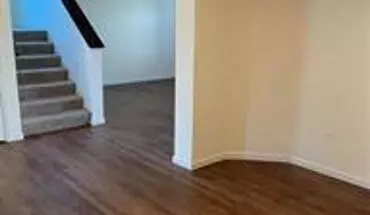 4 of 24 116 Brookview Way House for rent in Ofallon, MO