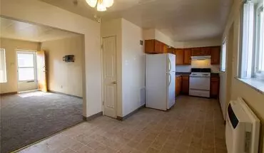 5 of 15 Walton 2758 Apartment for rent in Stlouis, MO