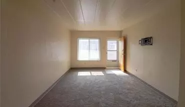 3 of 15 Walton 2758 Apartment for rent in Stlouis, MO