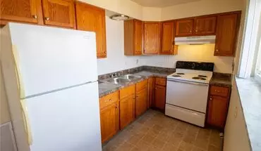 4 of 15 Walton 2758 Apartment for rent in Stlouis, MO