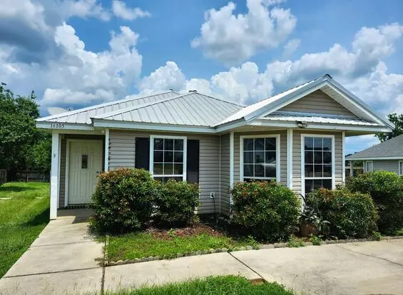 *****available Now***** Apartment for rent in Loxley, AL