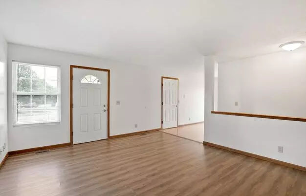 2213 SW 19 Apartment for rent in Lincoln, NE