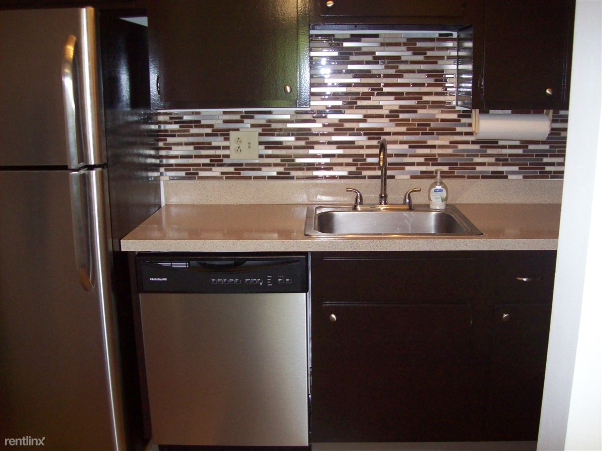 Ponderosa Village Apartments Columbus, OH Rentable