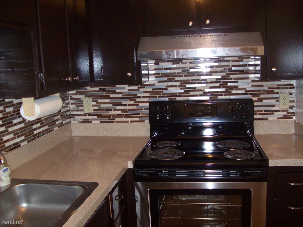 Ponderosa Village Floor Plans Viewfloor.co