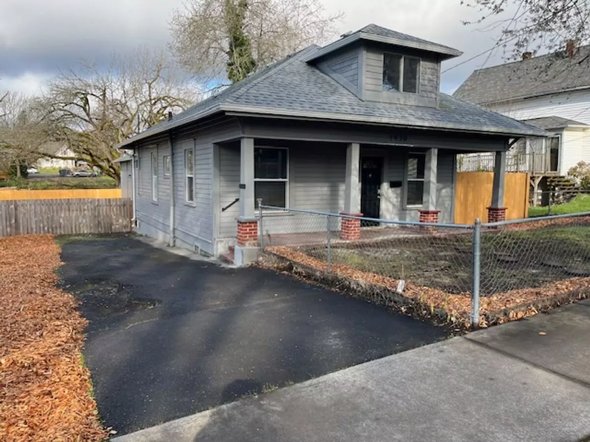 3 Bedroom 2 Bath Forest Grove Or House for rent in Forest Grove, OR