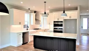 3 of 27 1867 S Grant St House for rent in Canby, OR