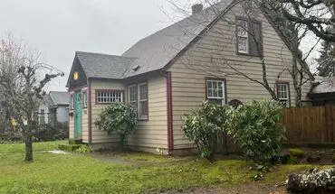 4 of 52 3 Bedroom 2 Bath Mcminnville Or House for rent in Mcminnville, OR