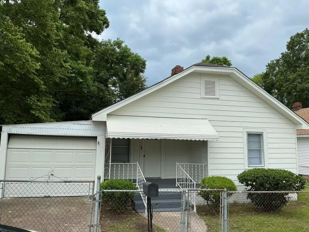 Completely Remodeled 3/2 Wetumpka House for rent in Wetumpka, AL