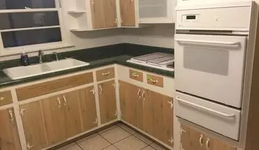 4 of 23 Nice 4 Bed/2 Bath In Montgomery House for rent in Montgomery, AL