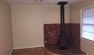 2 of 23 Nice 4 Bed/2 Bath In Montgomery House for rent in Montgomery, AL