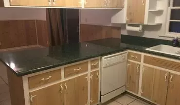 5 of 23 Nice 4 Bed/2 Bath In Montgomery House for rent in Montgomery, AL