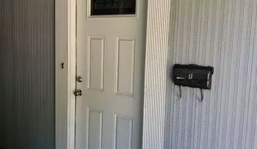 2 of 16 Dum-325-9th Apartment for rent in Corvallis, OR