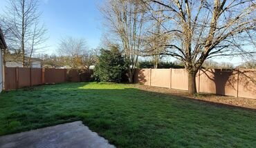 Homes For Lease Apartment for rent in Tangent, OR