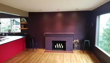 4 of 28 Beautiful Modern Custom Home In Great Salem Neighborhood! House for rent in Salem, OR