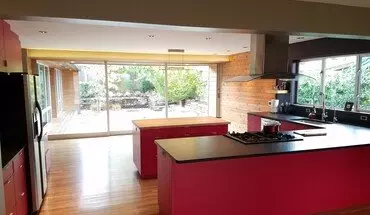 5 of 28 Beautiful Modern Custom Home In Great Salem Neighborhood! House for rent in Salem, OR