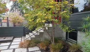 2 of 28 Beautiful Modern Custom Home In Great Salem Neighborhood! House for rent in Salem, OR