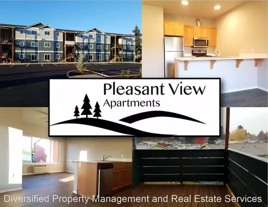 Pleasant View Apartments Apartment for rent in Keizer, OR Pleasant View Apartments Apartment for rent in Keizer, OR
