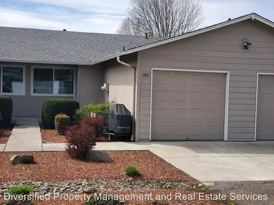 Hut Jackson Duplexes Apartment for rent in Albany, OR Hut Jackson Duplexes Apartment for rent in Albany, OR