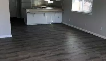 5 of 17 Pam- Prairie Place Duplexes Apartment for rent in Albany, OR