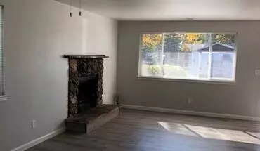 3 of 17 Pam- Prairie Place Duplexes Apartment for rent in Albany, OR