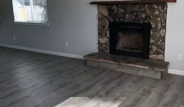 2 of 17 Pam- Prairie Place Duplexes Apartment for rent in Albany, OR
