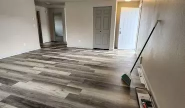 2 of 36 Chc-427 Triplex Apartment for rent in Albany, OR