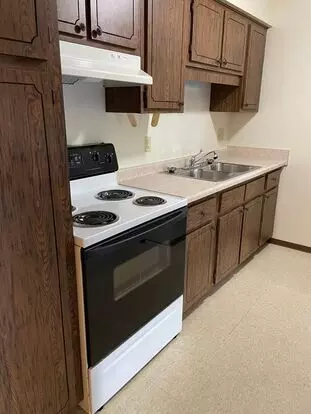 2055 Apartment for rent in Schererville, IN