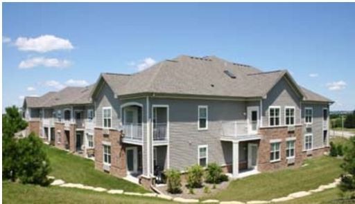 03-hometown Grove Apartments, Llc. Apartment for rent in Verona, WI 03-hometown Grove Apartments, Llc. Apartment for rent in Verona, WI
