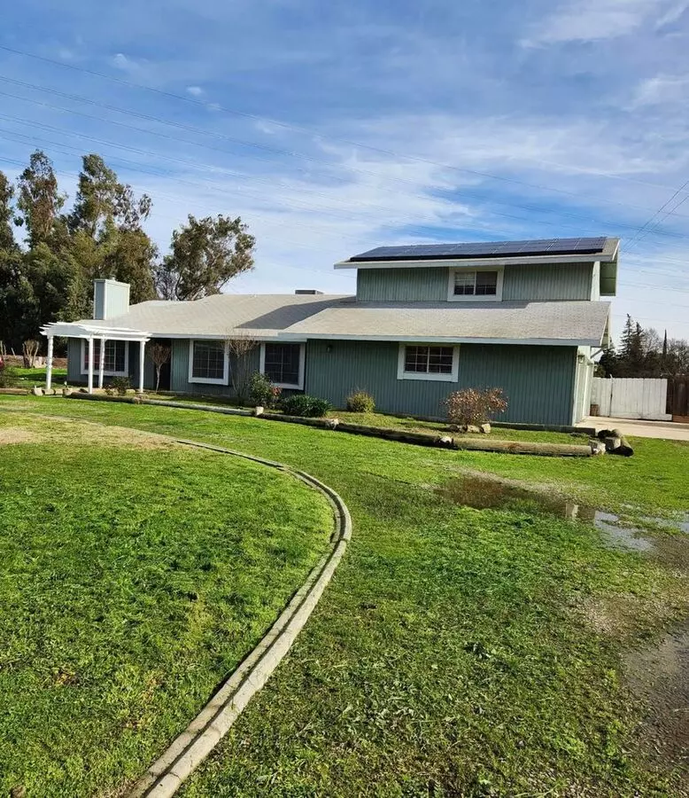 House For Rent || 3612 Hatch Rd Merced House for rent in Merced, CA
