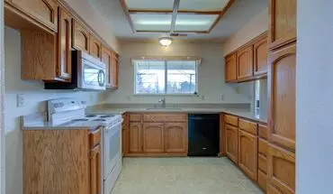 2 of 20 House For Rent || 3612 Hatch Rd Merced House for rent in Merced, CA