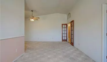 3 of 20 House For Rent || 3612 Hatch Rd Merced House for rent in Merced, CA